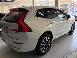 فولفو XC60